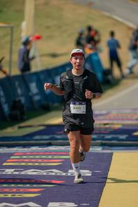 BIB: 
                            <button type="button" onclick="openModal(27353545)" class="btn btn-primary btn-sm float-right btn-popup" data-toggle="modal" data-target=".modal-high-quality">
                        <i class="fas fa-shopping-cart"></i> Add to Cart
                    </button>
                                            <button type="button" onclick="isThisMe(27353545, true)" class="btn btn-success btn-sm float-right btn-popup btn-isme hidden" data-toggle="tooltip" data-placement="bottom" title="นี่คือรูปของคุณใช่ไหม คลิกที่นี่เพื่อเอาเข้าอัลบั้ม">
                        <i class="fas fa-plus"></i> Add to album
                    </button>
                    <button type="button" onclick="isThisMe(27353545, false)" class="btn btn-warning btn-sm float-right btn-popup btn-isnotme hidden">
                        <i class="fas fa-ban"></i> Remove from album
                    </button>